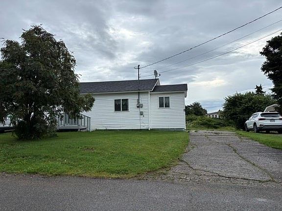 2nd image of 8 Millbrook Lane