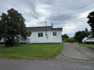 8 Millbrook Lane, Kippens, NL A2N1A3