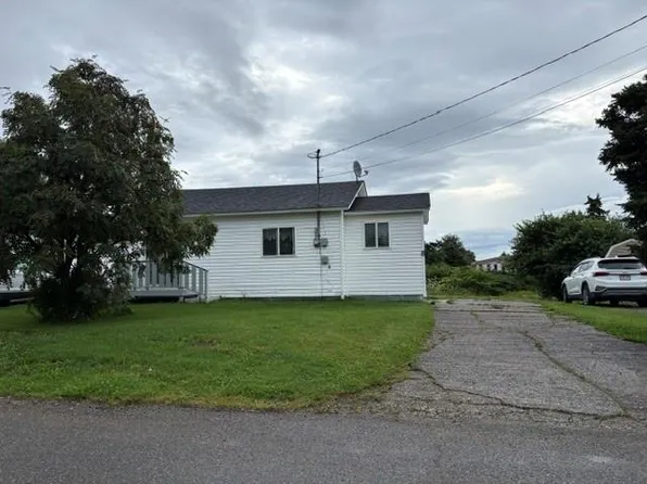 8 Millbrook Lane, Kippens, NL A2N1A3