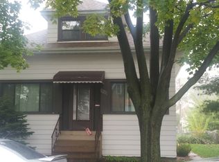 3643 S 53rd Ave, Cicero, IL 60804