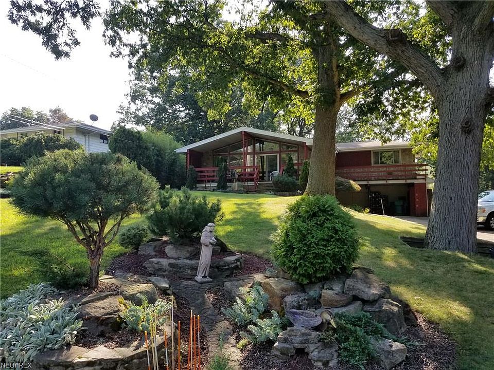 1st image of 6792 Glenella Dr