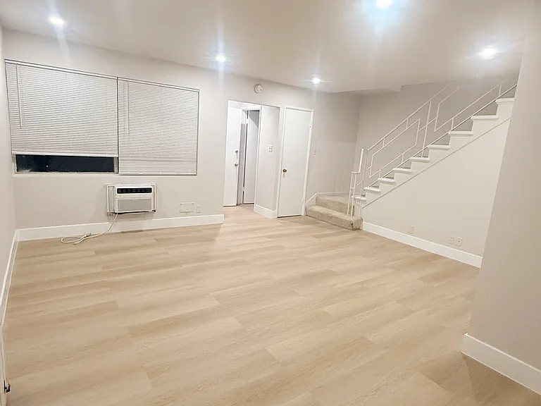1711 Fremont Ave #B — Photo 1