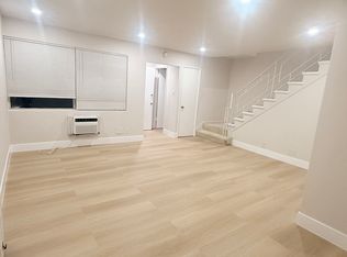 1711 Fremont Ave APT B, South Pasadena, CA 91030