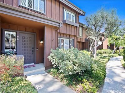 1961 Mount Shasta Dr, San Pedro, CA, 90732