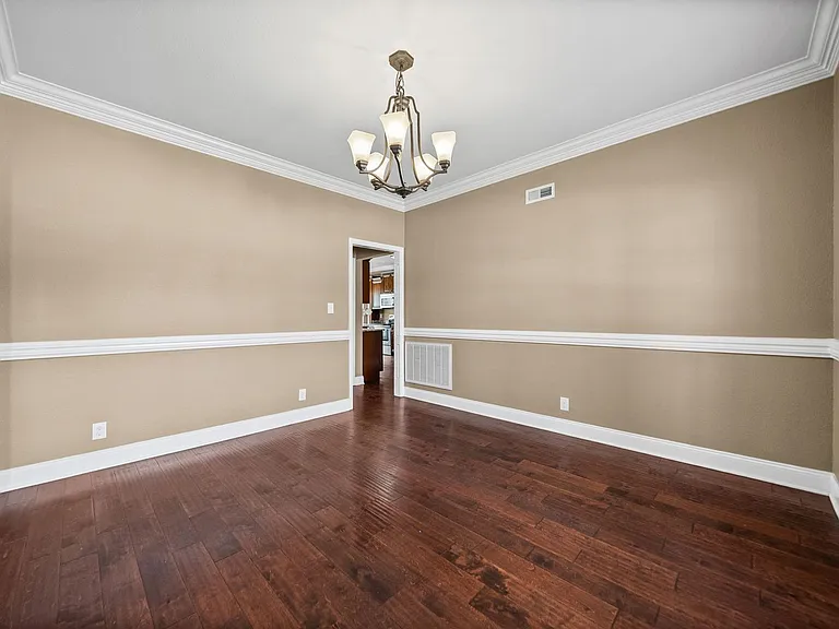 1488 Sango Commons Way — Photo 7