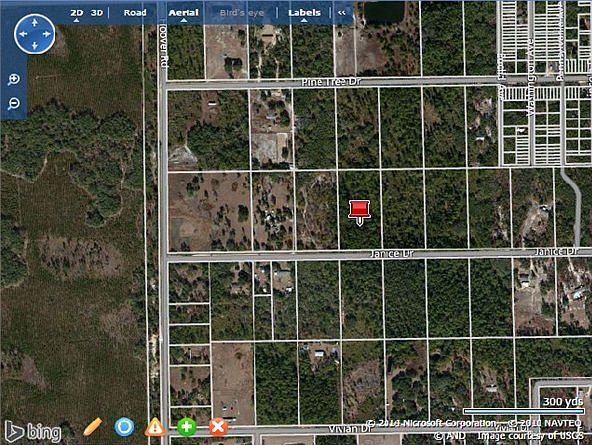 2nd image of 126 Janice Dr
