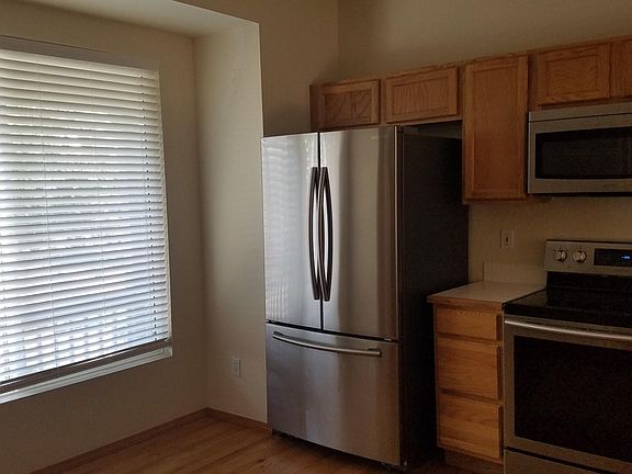 2nd image of 7320 Prythania Park Dr