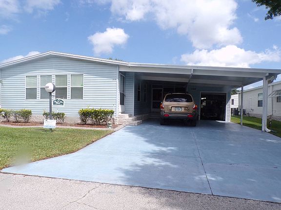 2nd image of 1331 Deverly Dr #312