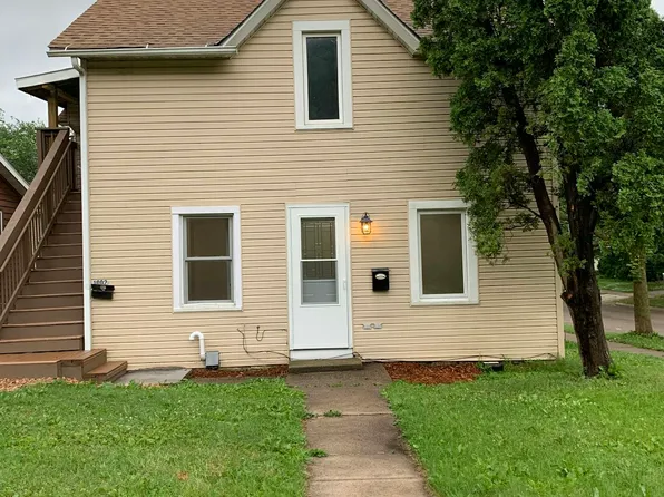 1002 Bush St, Red Wing, MN 55066