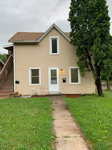 1002 Bush St #LOWER Photo 1