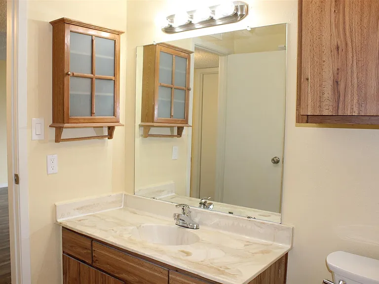 3919 Fairmont Pkwy #200 — Photo 12