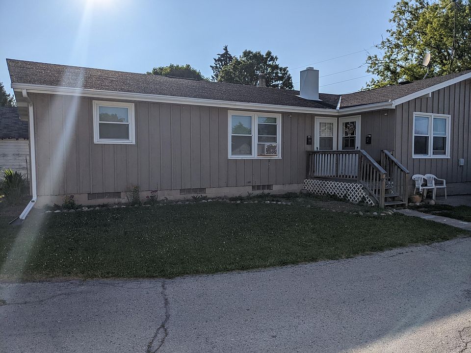 1st image of 643 Leavens Ave #645
