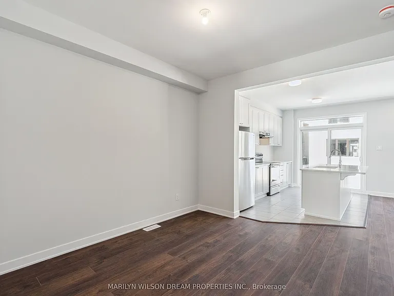 109 Yearling Cir — Photo 3