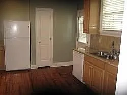 5550 Rosemary Pl — Photo 8