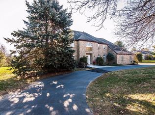 13 Crow Hill Rd, Freehold, NJ 07728