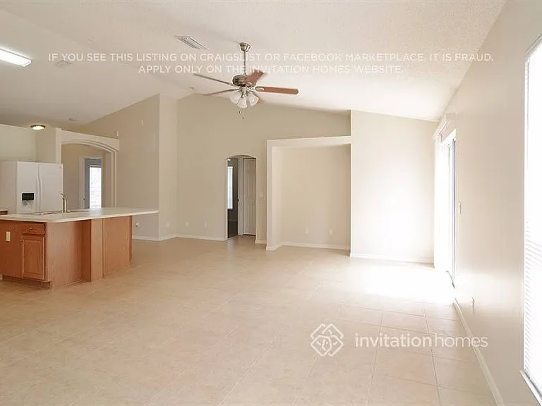 3008 SW Ann Arbor Rd — Photo 5
