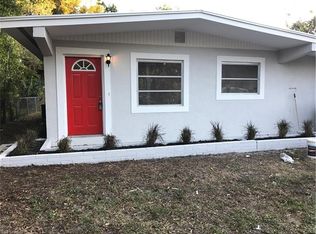 1804 Braman Ave, Fort Myers, FL 33901