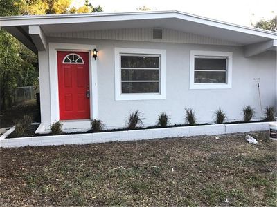 1804 Braman Ave, Fort Myers, FL, 33901