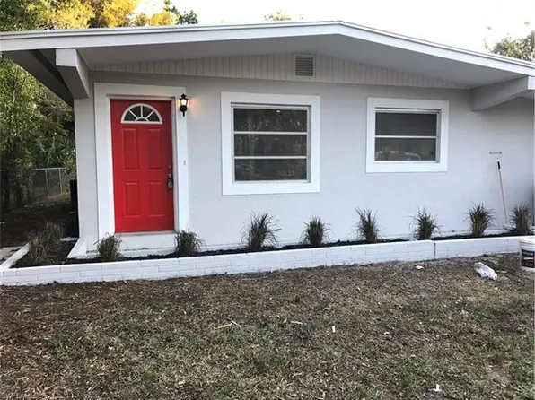 1804 Braman Ave, Fort Myers, FL 33901