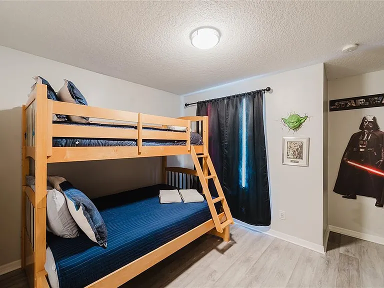 8961 Majesty Palm Rd — Photo 26