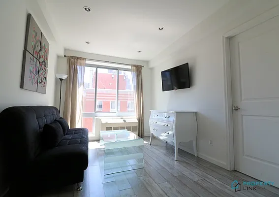 Rented by Property Link Mgmt, LLC | media 2