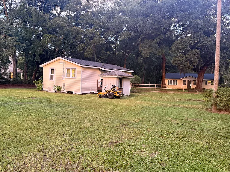 2847 Cane Slash Rd — Photo 3