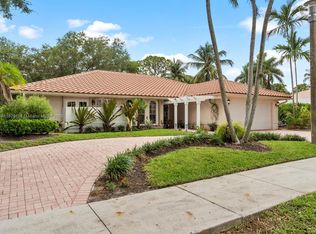 2560 NW 27th St, Boca Raton, FL 33434