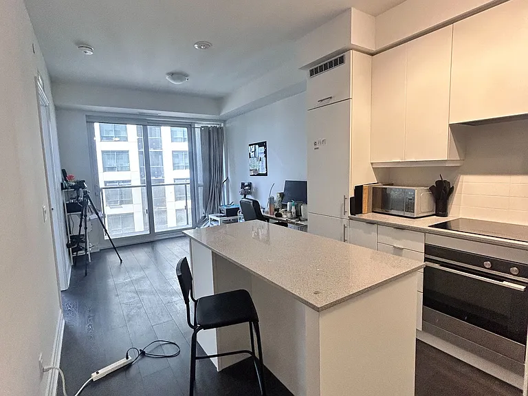 30 Elm Dr W #2109 — Photo 6