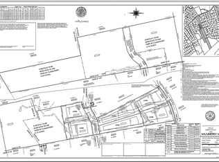 87 Lake Rd, Valley Cottage, NY 10989