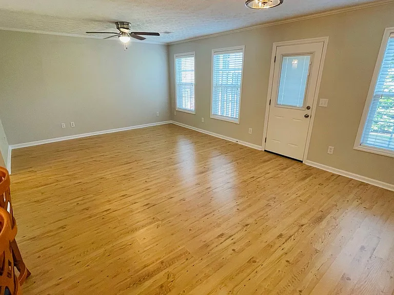 2428 E University Dr #1601 — Photo 14