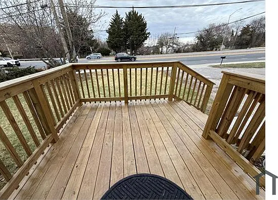 1144 York Rd — Photo 9