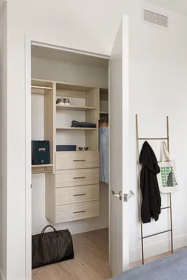 Rented by Compass | media 3