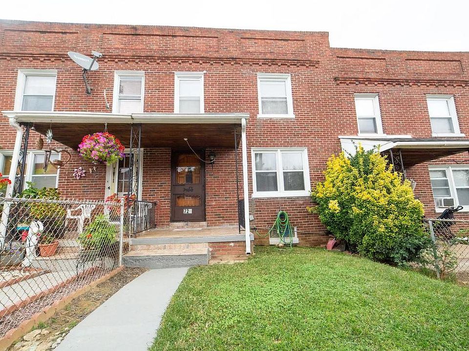 729 S Plum St, Lancaster, PA 17602 Zillow