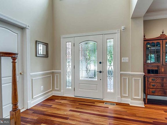 4th image of 20132 Bandon Dunes Ct