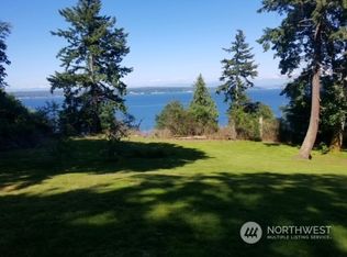 38-39 Beach Way #K, Everett, WA 98201