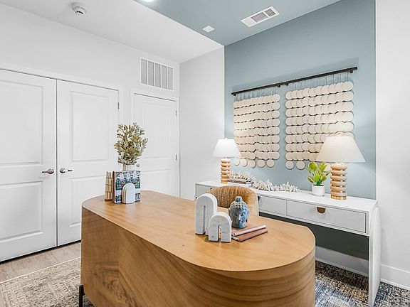 3rd image of (Undisclosed Address)