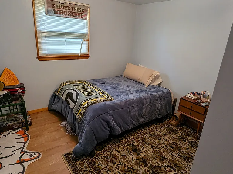 416 Hartung St — Photo 17
