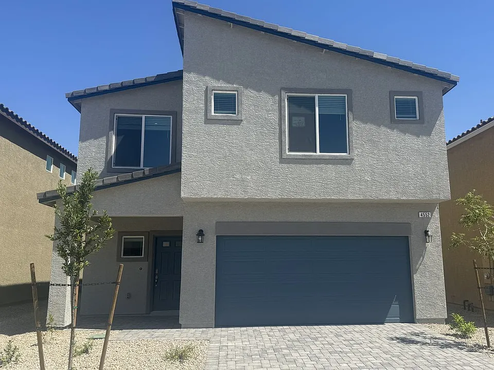 4552 Merlot Hills Ave