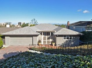 347 Georgetown Ave, San Mateo, CA 94402