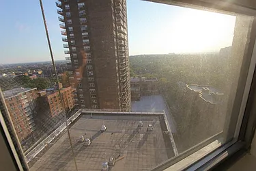 Sold by Hatuka Properties