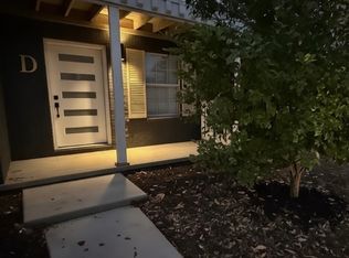 1281 Redwood Ln #1, Gulf Breeze, FL 32563