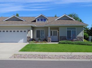 41 Bruyer Way Loop, Kalispell, MT 59901