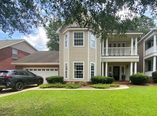 515 Edinburgh Way, Dothan, AL 36305