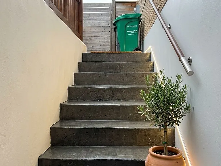 5130 Warwickshire Way #BASEMENT — Photo 28