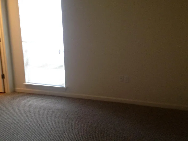 5237 Brightside View Dr — Photo 5