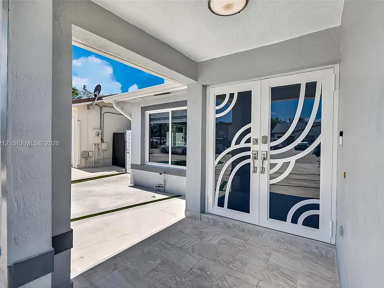 15167 SW 172nd Ter — Photo 57