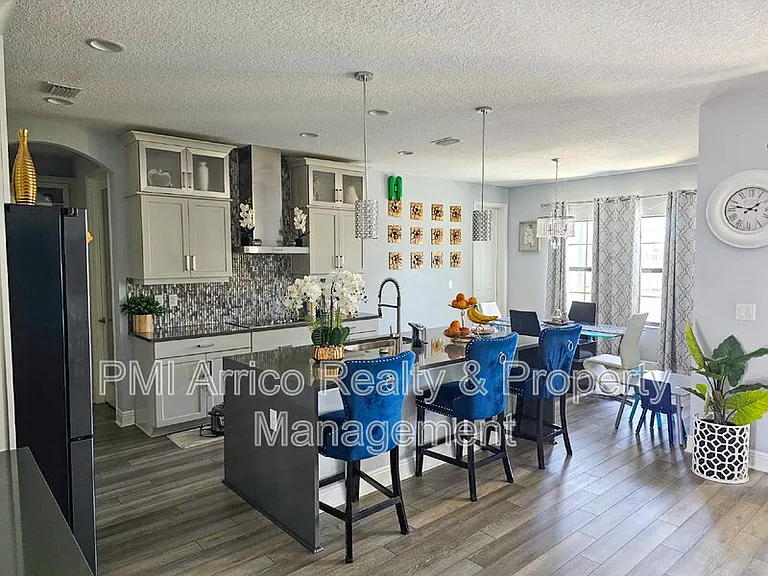 12860 Satin Lily Dr — Photo 6