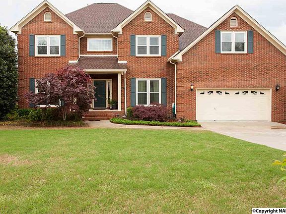 2nd image of 121 Lawson Wall Dr