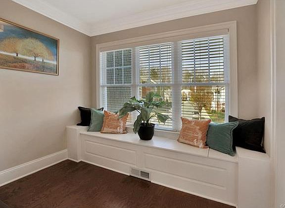 4th image of 9513 Creek Summit Cir Unit 9513