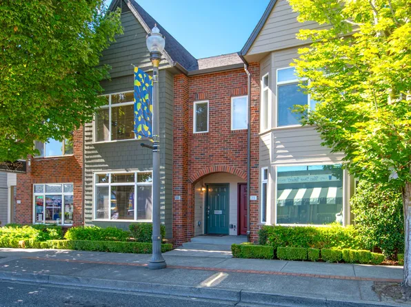 2408 Main St, Vancouver, WA 98660